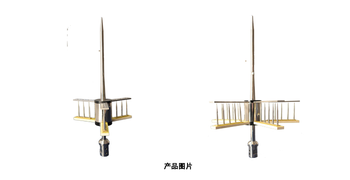 光纜接頭盒連接器臥式拉力試驗機